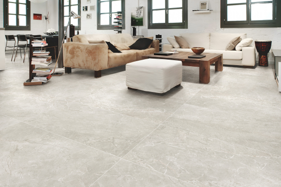 Ceramica Bella Гранд 120х60