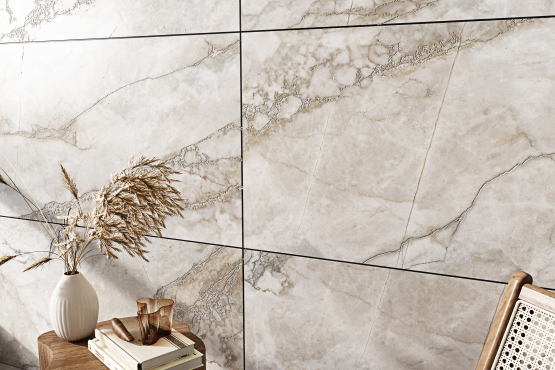 Ceramica Bella Гранд 120х60