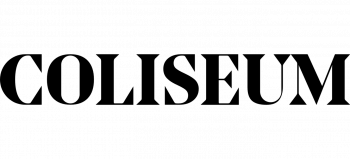 Coliseumgres