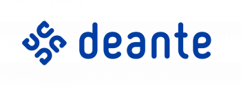 Deante