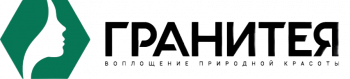 Гранитея