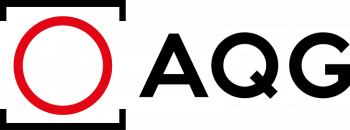AQG