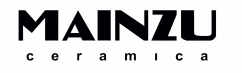 Mainzu