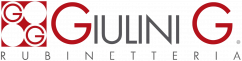 Giulini