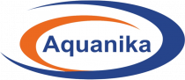 Aquanika