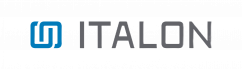 Italon