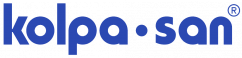 Kolpa-San