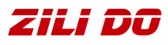 Zili DO