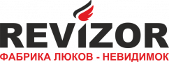 Revizor