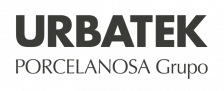 Urbatek