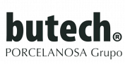 Butech