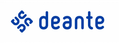 Deante