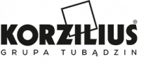 Korzilius