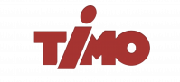 Timo