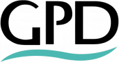 GPD