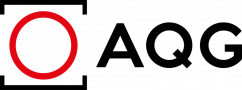 AQG