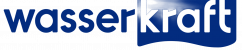 WasserKRAFT